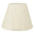 14" Inches, Conical Lamp Shade, Cotton Fabric,