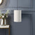 Hanging/ Pendant Cylinder Shade, Flex( 6*10 Inches )