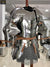 Armour Breastplate with Arm Set