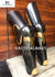 Armour Articulated Legs Armo