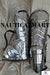 SCA Combat Leg Armor, Plate Legs, cuisses with poleyns