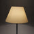 14" Inches, Conical Lamp Shade, Cotton Fabric,