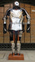 Wearable Larp Knight Body Armor