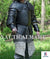 Brienne of Tarth Armor Suit