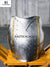 Functional Medieval Churburg Type Armor Breastplate