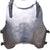 Knight Armor Steel Breastplate