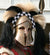 Hoplite Reenactment Greek Corinthian Helmet with Crest