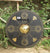 Wooden Round Viking Shield Legacy Battle Shield