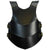 Medieval Leather Body Armor Chestplate Armor