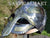 Viking Norse Armor Helmet