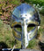 Viking Norse Armor Helmet