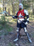 Medieval Tournament Suit of Armor Cuirass
