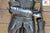 15th Century Gothic Knight Full Suit of Armor