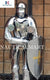 Full Gothic Plate Suit of Armor Knight