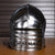 Western Armor Medieval Europe Salute Helmet