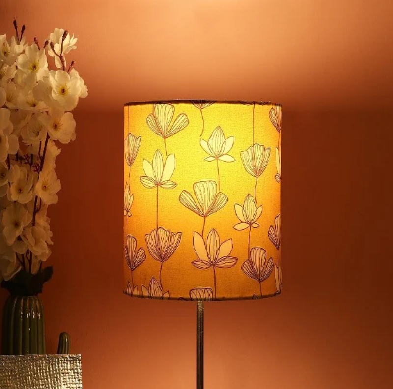 Lamp Shades