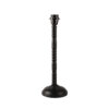 Metal Table Lamp Suitable For Bedroom Office And Living Room, Pack Of 2(Complete Set) - Image 6