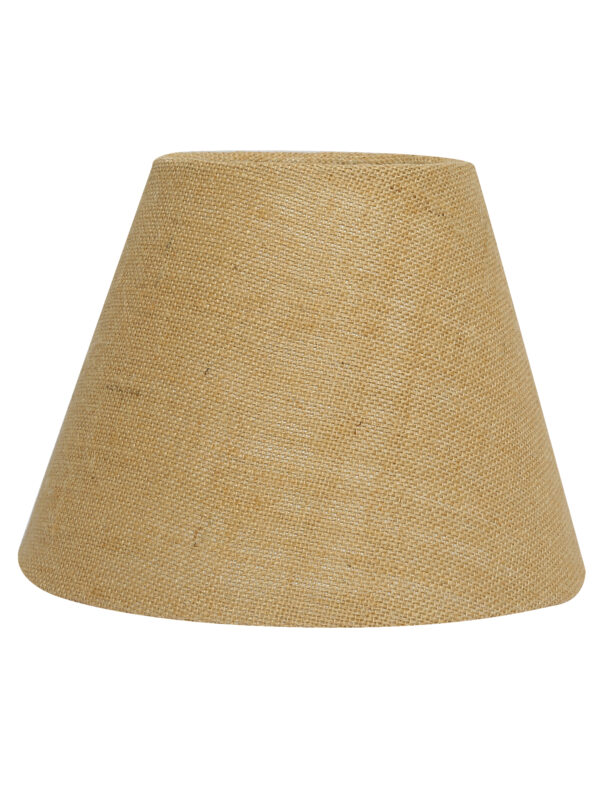Black Metal Table Lamp Suitable For Bedroom Office And Living Room, Pack Of 2(Complete Set) - Image 5