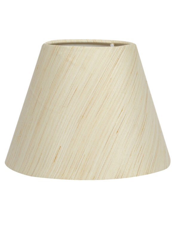 Black Metal Table Lamp Suitable For Bedroom Office And Living Room, Pack Of 1(Complete Set) - Image 5