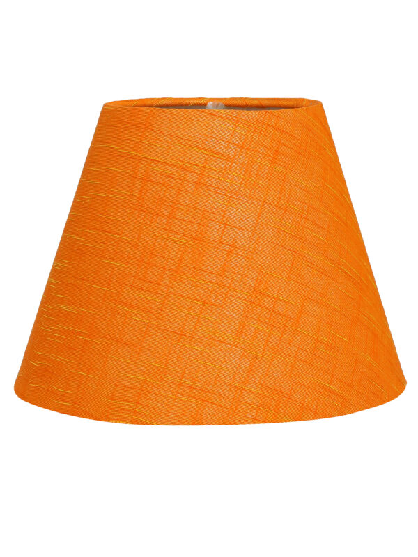 Black Metal Table Lamp Suitable For Bedroom Office And Living Room, Pack Of 2(Complete Set) - Image 6