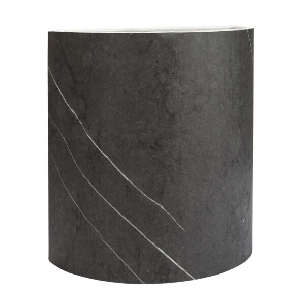 Decorative Surface Mounted Retro Wall lamp for Living Room, Bedside, Decorative Light for Indoor Application - Image 4