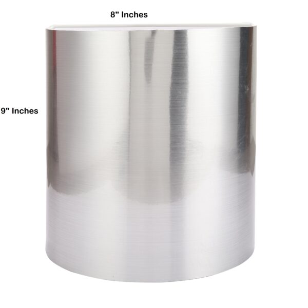 Decorative Surface Mounted Retro Wall lamp for Living Room, Bedside, Decorative Light for Indoor Application - Image 3