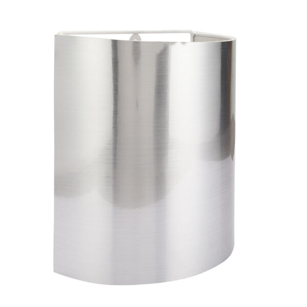 Decorative Surface Mounted Retro Wall lamp for Living Room, Bedside, Decorative Light for Indoor Application - Image 7