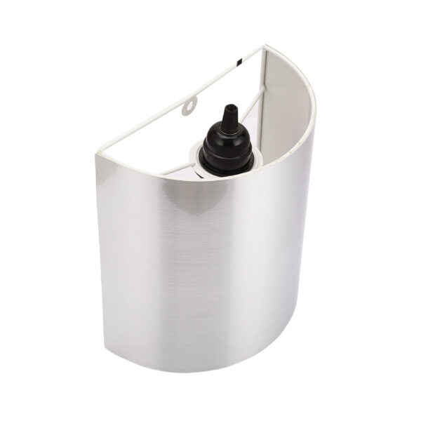 Decorative Surface Mounted Retro Wall lamp for Living Room, Bedside, Decorative Light for Indoor Application - Image 6