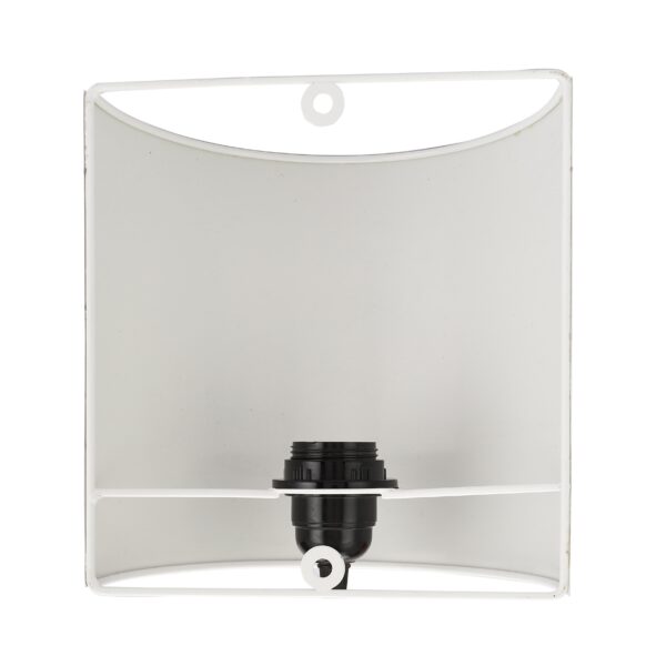 Decorative Surface Mounted Retro Wall lamp for Living Room, Bedside, Decorative Light for Indoor Application - Image 5