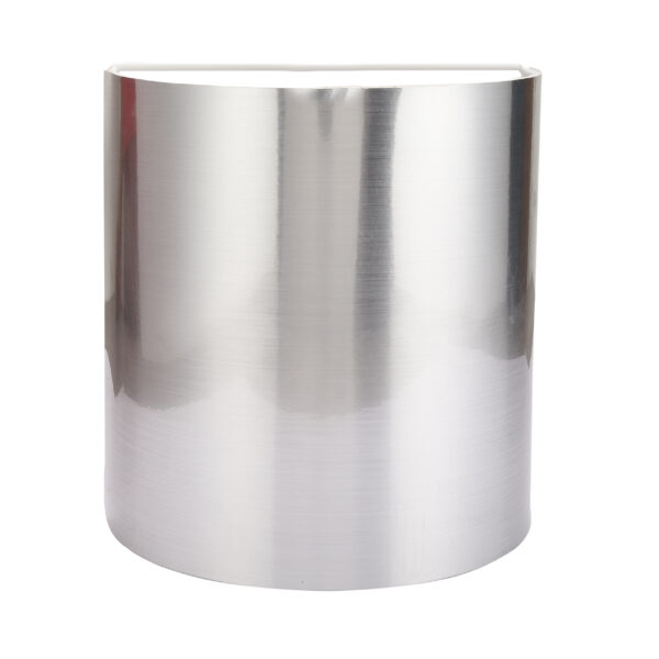 Decorative Surface Mounted Retro Wall lamp for Living Room, Bedside, Decorative Light for Indoor Application - Image 4