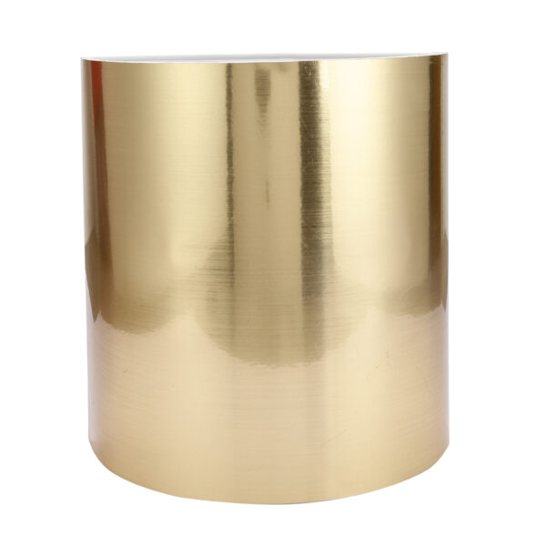 Decorative Surface Mounted Retro Wall lamp for Living Room, Bedside, Decorative Light for Indoor Application - Image 4