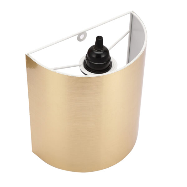 Decorative Surface Mounted Retro Wall lamp for Living Room, Bedside, Decorative Light for Indoor Application - Image 5