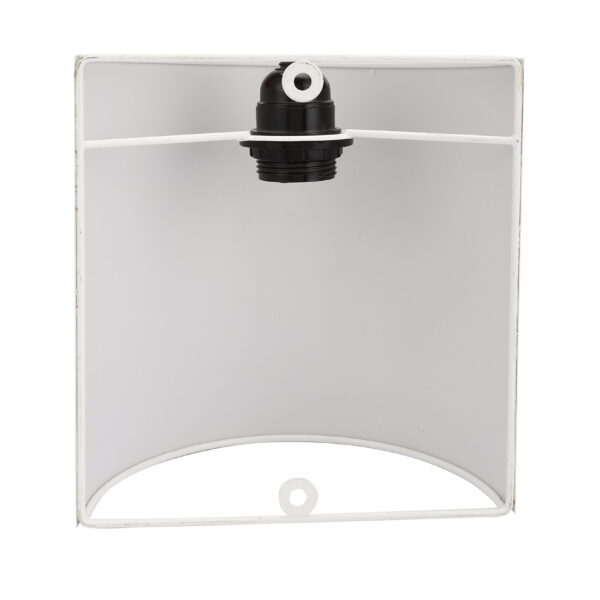 Decorative Surface Mounted Retro Wall lamp for Living Room, Bedside, Decorative Light for Indoor Application - Image 6