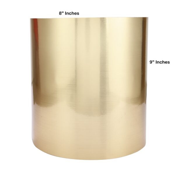 Decorative Surface Mounted Retro Wall lamp for Living Room, Bedside, Decorative Light for Indoor Application - Image 3