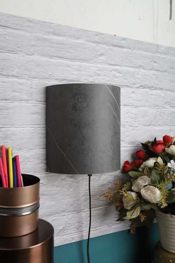 Decorative Surface Mounted Retro Wall lamp for Living Room, Bedside, Decorative Light for Indoor Application - Image 2