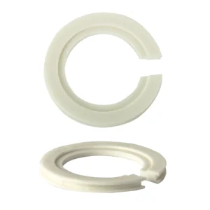 Lampshade B22 to E27 Adaptor (Pack of 100)