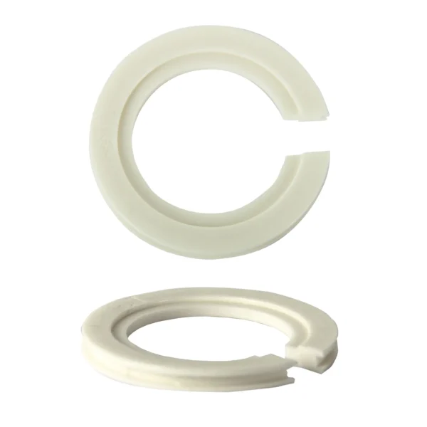 Lampshade B22 to E27 Adaptor (Pack of 100)