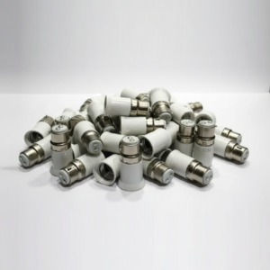B22 to E27 Bulb Converter Adapter Holder(Pack of 50)