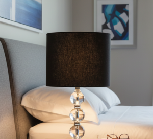 Lamp Shades